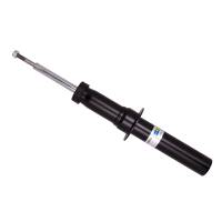 Bilstein - Bilstein 19-261515 Bilstein B4 OE Replacement 07-13 BMW X5 (w/o Electronic Suspension) Front Twintube Shock Absorber - Fits 2007-2014 BMW X5, X6 - Image 4
