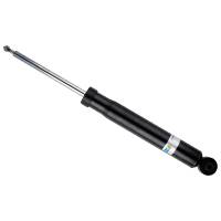 Bilstein - Bilstein 19-261539 Bilstein 17-21 Audi Q7 B4 OE Replacement Shock Absorber - Rear - Fits 2017-2025 Audi Q7 - Image 2