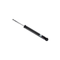 Bilstein - Bilstein 19-262277 Bilstein B4 OE Replacement 15-18 Audi A3 Quattro Rear Twintube Shock Absorber - Fits 2015-2019 Audi A3 Quattro - Image 1