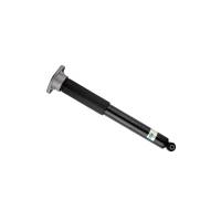 Bilstein - Bilstein 19-263007 Bilstein B4 OE Replacement 2016 Mercedes Benz GLC300 w/o Electronic Suspension Shock Absorber - Fits 2016-2025 Mercedes-Benz GLC300 - Image 1