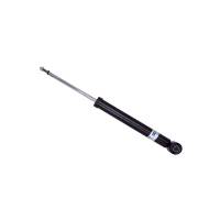 Bilstein - Bilstein 19-263465 Bilstein B4 OE Replacement 02-06 Audi A4/A4 Quattro Rear Twintube Shock Absorber - Fits 2002-2006 Audi A4 Quattro, A4 - Image 4