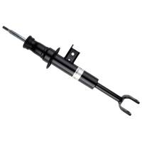 Bilstein - Bilstein 19-265490 Bilstein B4 OE Replacement 11-16 BMW 528i Front Left Suspension Strut Assembly - Fits 2011-2016 BMW 535i, 550i, ActiveHybrid 5 - Image 2