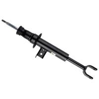 Bilstein - Bilstein 19-265506 Bilstein B4 OE Replacement 11-16 BMW 528i Front Right Suspension Strut Assembly - Fits 2011-2016 BMW 535i, 550i, ActiveHybrid 5 - Image 1