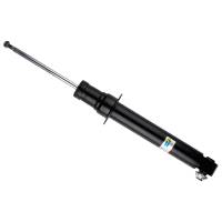 Bilstein - Bilstein 19-265513 Bilstein 11-16 BMW 528i B4 OE Replacement Shock Absorber - Rear - Fits select 2011-2016 BMW models - Image 2