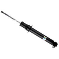 Bilstein - Bilstein 19-265513 Bilstein 11-16 BMW 528i B4 OE Replacement Shock Absorber - Rear - Fits select 2011-2016 BMW models - Image 3