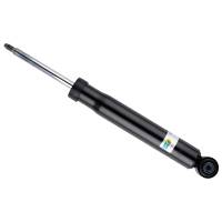 Bilstein - Bilstein 19-265803 Bilstein B4 OE Replacement 15-17 BMW M3/15-17 M4 Rear Twintube Strut Assembly - Fits 2015-2021 BMW M2, M3, M4 - Image 1