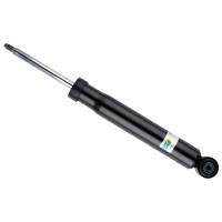 Bilstein - Bilstein 19-265803 Bilstein B4 OE Replacement 15-17 BMW M3/15-17 M4 Rear Twintube Strut Assembly - Fits 2015-2021 BMW M2, M3, M4 - Image 3