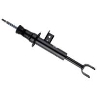 Bilstein - Bilstein 19-273754 Bilstein 14-16 BMW 550i B4 OE Replacement Suspension Strut Assembly - Front Left - Fits 2014-2016 BMW 550i - Image 3
