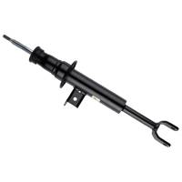 Bilstein - Bilstein 19-273761 Bilstein 14-16 BMW 550i B4 OE Replacement Suspension Strut Assembly - Front Right - Fits 2014-2016 BMW 550i - Image 2