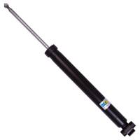 Bilstein - Bilstein 19-274195 Bilstein B4 17-19 Volkswagen Golf Alltrack Rear Twintube Shock Absorber - Fits 2017-2019 Volkswagen Golf Alltrack - Image 1