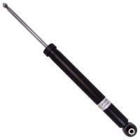 Bilstein - Bilstein 19-274195 Bilstein B4 17-19 Volkswagen Golf Alltrack Rear Twintube Shock Absorber - Fits 2017-2019 Volkswagen Golf Alltrack - Image 2