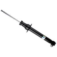 Bilstein - Bilstein 19-274379 Bilstein 17-21 BMW 530i B4 OE Replacement Shock Absorber - Rear - Fits 2017-2023 BMW 540i, 540i xDrive, 530i xDrive - Image 1