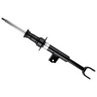 Bilstein - Bilstein 19-276885 Bilstein 17-21 BMW 530i B4 OE Replacement Shock Absorber - Front Left - Fits 2017-2023 BMW 530i, 540i - Image 2