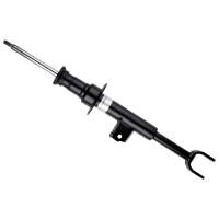 Bilstein - Bilstein 19-276885 Bilstein 17-21 BMW 530i B4 OE Replacement Shock Absorber - Front Left - Fits 2017-2023 BMW 530i, 540i - Image 3