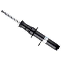 Bilstein - Bilstein 19-276922 Bilstein 17-21 BMW 530i xDrive B4 OE Replacement Shock Absorber - Front Left - Fits select 2017-2023 BMW models - Image 3