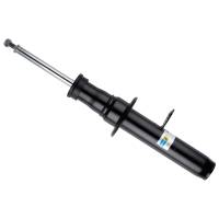 Bilstein - Bilstein 19-276939 Bilstein 17-21 BMW 530i xDrive B4 OE Replacement Shock Absorber - Front Right - Fits select 2017-2023 BMW models - Image 1