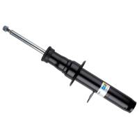 Bilstein - Bilstein 19-276946 Bilstein 17-21 BMW 530i xDrive B4 OE Replacement Shock Absorber - Front Left - Fits 2017-2023 BMW 530i xDrive, 540i xDrive - Image 1
