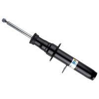 Bilstein - Bilstein 19-276946 Bilstein 17-21 BMW 530i xDrive B4 OE Replacement Shock Absorber - Front Left - Fits 2017-2023 BMW 530i xDrive, 540i xDrive - Image 3
