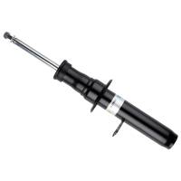 Bilstein - Bilstein 19-276953 Bilstein 17-21 BMW 530i xDrive B4 OE Replacement Shock Absorber - Front Right - Fits 2017-2023 BMW 530i xDrive, 540i xDrive - Image 1
