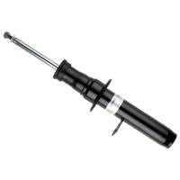Bilstein - Bilstein 19-276953 Bilstein 17-21 BMW 530i xDrive B4 OE Replacement Shock Absorber - Front Right - Fits 2017-2023 BMW 530i xDrive, 540i xDrive - Image 3