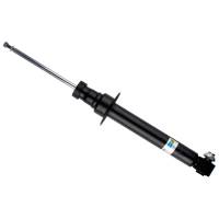 Bilstein - Bilstein 19-280981 Bilstein 17-21 BMW 530i B4 OE Replacement Shock Absorber - Rear - Fits 2017-2023 BMW 530e, 540i, 540i xDrive - Image 1