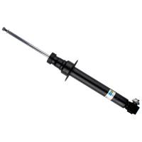 Bilstein - Bilstein 19-280981 Bilstein 17-21 BMW 530i B4 OE Replacement Shock Absorber - Rear - Fits 2017-2023 BMW 530e, 540i, 540i xDrive - Image 3