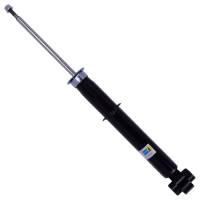 Bilstein - Bilstein 19-295671 Bilstein 15-19 Land Rover Discovery Sport B4 OE Replacement Rear Shock - Fits 2015-2019 Land Rover Discovery Sport - Image 1