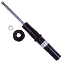 Bilstein - Bilstein 19-302607 Bilstein 19-21 Audi A6 Quattro B4 OE Replacement Shock Absorber - Front - Fits 2019-2025 Audi A6 Quattro, A7 Sportback - Image 1