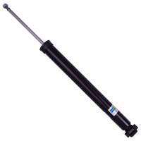 Bilstein - Bilstein 19-302775 Bilstein 19-20 Mercedes-Benz A220 B4 OE Replacement Shock Absorber - Rear - Fits 2019-2022 Mercedes-Benz A220 - Image 1