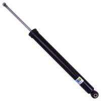 Bilstein - Bilstein 19-302775 Bilstein 19-20 Mercedes-Benz A220 B4 OE Replacement Shock Absorber - Rear - Fits 2019-2022 Mercedes-Benz A220 - Image 2