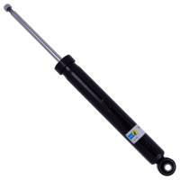 Bilstein - Bilstein 19-303314 Bilstein 19-21 BMW 330i B4 OE Replacement Shock Absorber - Rear - Fits 2019-2024 BMW 330i xDrive, 330i - Image 1