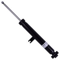 Bilstein - Bilstein 19-303314 Bilstein 19-21 BMW 330i B4 OE Replacement Shock Absorber - Rear - Fits 2019-2024 BMW 330i xDrive, 330i - Image 2