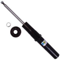 Bilstein - Bilstein 19-306261 Bilstein 19-20 Audi A7 Sportback B4 OE Replacement Shock Front - Fits 2019-2023 Audi A7 Sportback - Image 1