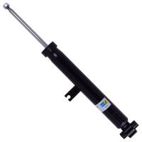 Bilstein - Bilstein 19-323305 Bilstein B4 OE Replacement 19-21 BMW 330i xDrive Rear Shock Absorber (w/o Electronic Suspension) - Fits select 2019-2025 BMW models - Image 1