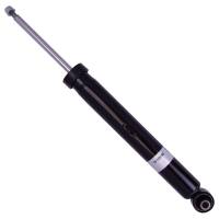 Bilstein - Bilstein 19-325798 Bilstein 2022+ BMW 230i / 2021+ 430i/430i xDrive (Standard Susp.) B4 OE Replacement Rear Shock - Fits 2021-2025 BMW 430i - Image 2