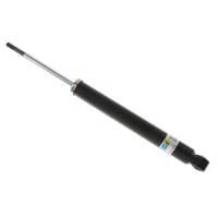 Bilstein - Bilstein 20-070434 Bilstein B4 1998 Jaguar XJ8 Base Front 36mm Monotube Shock Absorber - Fits 2000-2003 Jaguar Vanden Plas, XJ8, XJR - Image 1