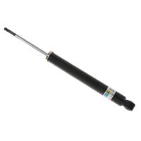 Bilstein - Bilstein 20-070434 Bilstein B4 1998 Jaguar XJ8 Base Front 36mm Monotube Shock Absorber - Fits 2000-2003 Jaguar Vanden Plas, XJ8, XJR - Image 4