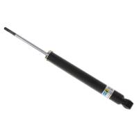 Bilstein - Bilstein 20-070434 Bilstein B4 1998 Jaguar XJ8 Base Front 36mm Monotube Shock Absorber - Fits 2000-2003 Jaguar Vanden Plas, XJ8, XJR - Image 5