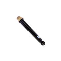 Bilstein - Bilstein 20-070441 Bilstein B4 1998 Jaguar XJ8 Base Rear 46mm Monotube Shock Absorber - Fits 2000-2003 Jaguar Vanden Plas, XJR - Image 2