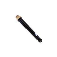 Bilstein - Bilstein 20-070441 Bilstein B4 1998 Jaguar XJ8 Base Rear 46mm Monotube Shock Absorber - Fits 2000-2003 Jaguar Vanden Plas, XJR - Image 5