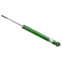 Bilstein - Bilstein 20-070502 Bilstein B4 1998 Jaguar XJ8 Base Front 36mm Monotube Shock Absorber - Fits 2000-2003 Jaguar XJ8, Vanden Plas - Image 1