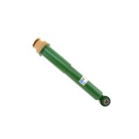 Bilstein - Bilstein 20-070519 Bilstein B4 1998 Jaguar XJ8 Base Rear 46mm Monotube Shock Absorber - Fits 2000-2003 Jaguar XJ8, XJR - Image 5