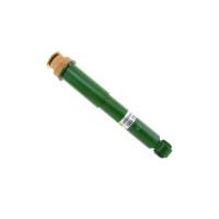 Bilstein - Bilstein 20-070519 Bilstein B4 1998 Jaguar XJ8 Base Rear 46mm Monotube Shock Absorber - Fits 2000-2003 Jaguar XJ8, XJR - Image 6