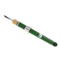 Bilstein - Bilstein 20-070632 Bilstein B4 00-02 Jaguar S-Type Base Front 46mm Monotube Shock Absorber - Fits 2000-2002 Jaguar S-Type - Image 5