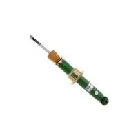 Bilstein - Bilstein 20-070779 Bilstein B4 99-03 Jaguar S-Type Base Rear 46mm Monotube Shock Absorber - Fits 2002-2005 Jaguar S-Type - Image 1