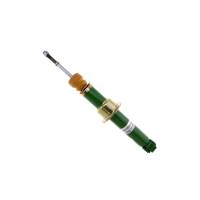Bilstein - Bilstein 20-070779 Bilstein B4 99-03 Jaguar S-Type Base Rear 46mm Monotube Shock Absorber - Fits 2002-2005 Jaguar S-Type - Image 6