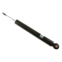 Bilstein - Bilstein 20-070816 Bilstein B4 2003 Jaguar XKR Base Front 46mm Monotube Shock Absorber - Fits 2003-2006 Jaguar XKR, XK8 - Image 1