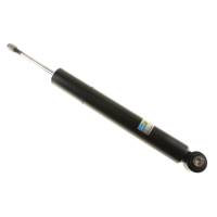 Bilstein - Bilstein 20-070816 Bilstein B4 2003 Jaguar XKR Base Front 46mm Monotube Shock Absorber - Fits 2003-2006 Jaguar XKR, XK8 - Image 4