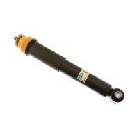 Bilstein - Bilstein 20-070823 Bilstein B4 2003 Jaguar XKR Base Rear 46mm Monotube Shock Absorber - Fits 2003-2006 Jaguar XKR - Image 4