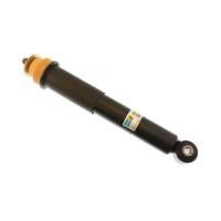 Bilstein - Bilstein 20-070823 Bilstein B4 2003 Jaguar XKR Base Rear 46mm Monotube Shock Absorber - Fits 2003-2006 Jaguar XKR - Image 5